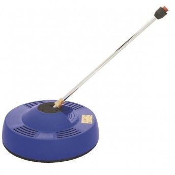 Escova Piso Profissional Michelin Hi-46239 36Cm