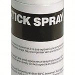 Cevik Ce-Spray Spray De Soldadura Antiaderente
