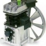 Cabeça Do Compressor Cevik Ca-Ab858 Cabeça Do Compressor Cevik Ca-Ab858