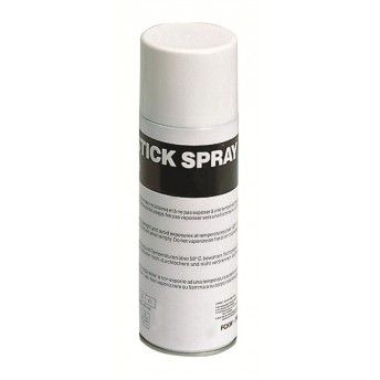 Cevik Ce-Spray Spray De Soldadura Antiaderente