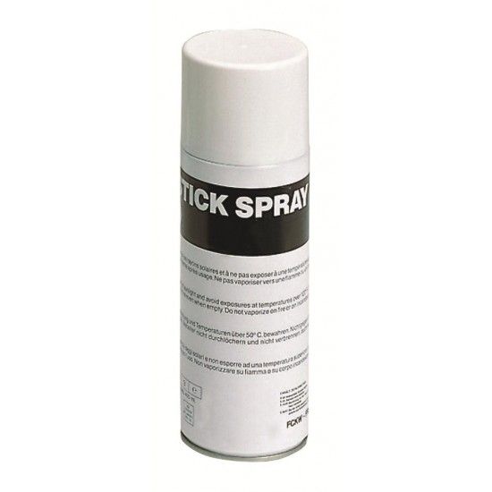 Cevik Ce-Spray Spray De Soldadura Antiaderente