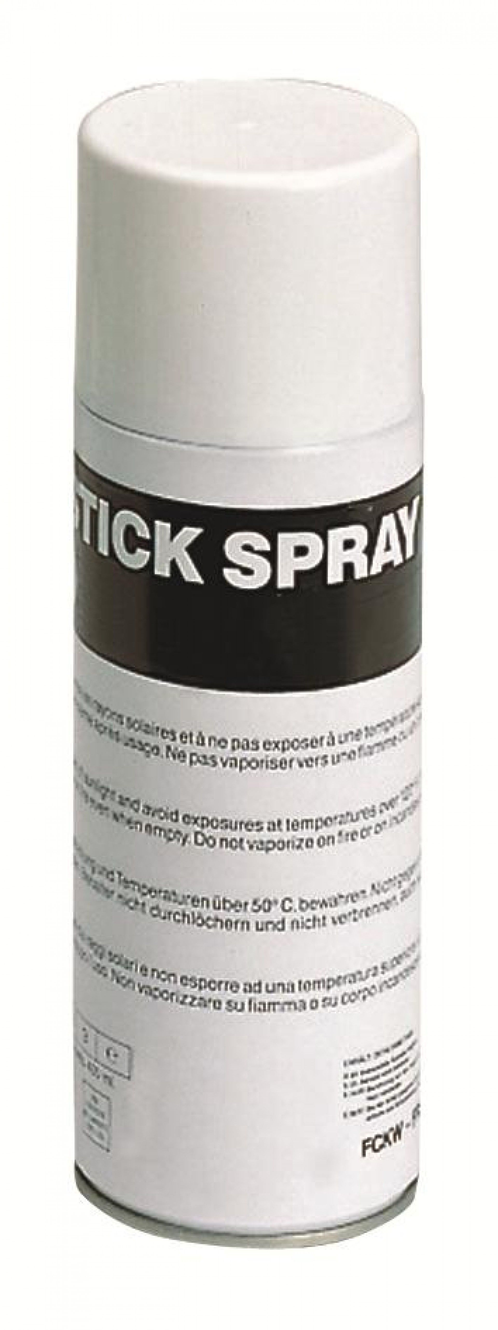 Cevik Ce-Spray Spray De Soldadura Antiaderente