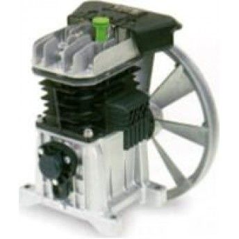 Cabea Do Compressor Cevik Ca-Ab858