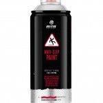 Spray antideslizante 400ml MNT EX014PR1070