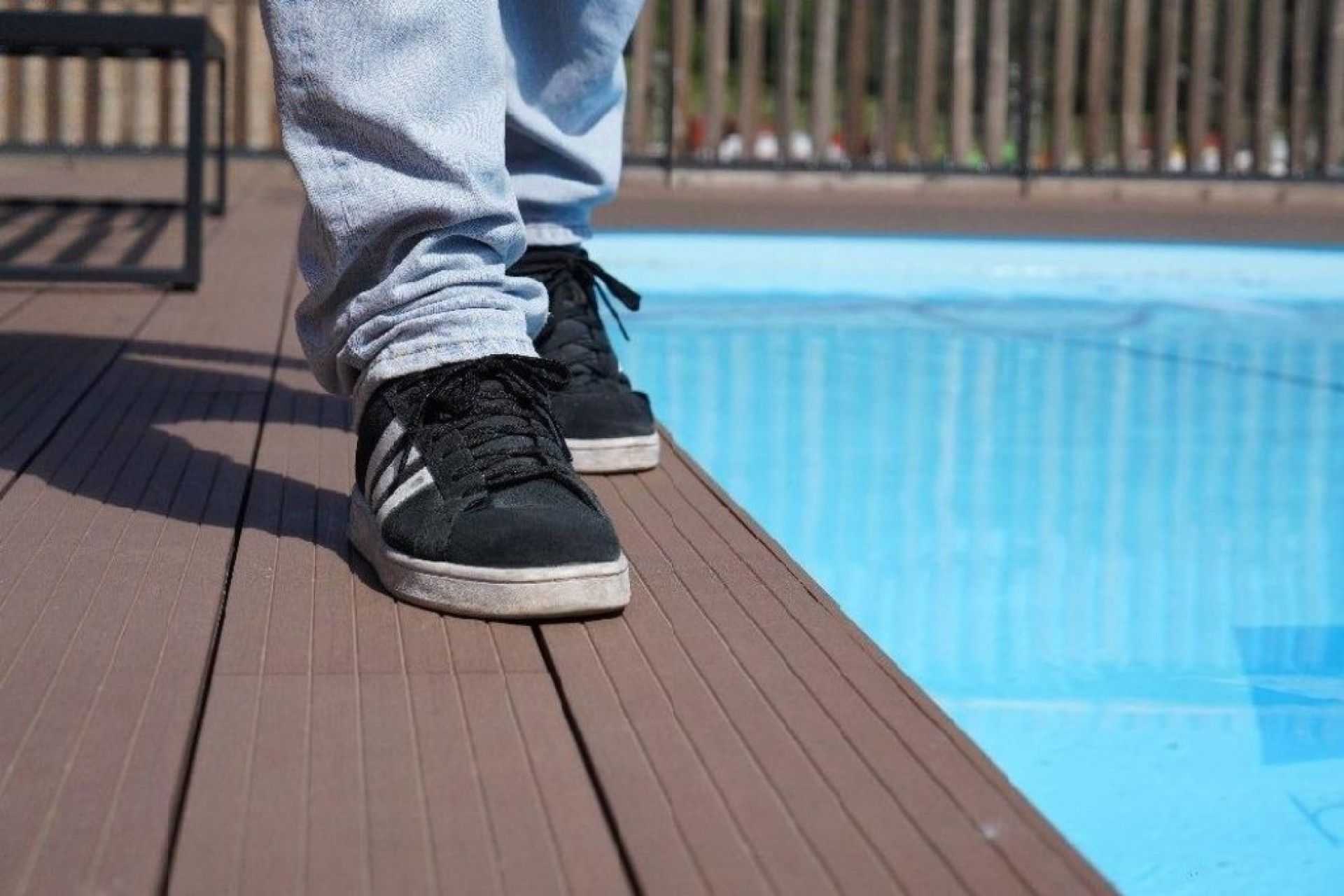 Spray antideslizante 400ml MNT EX014PR1070