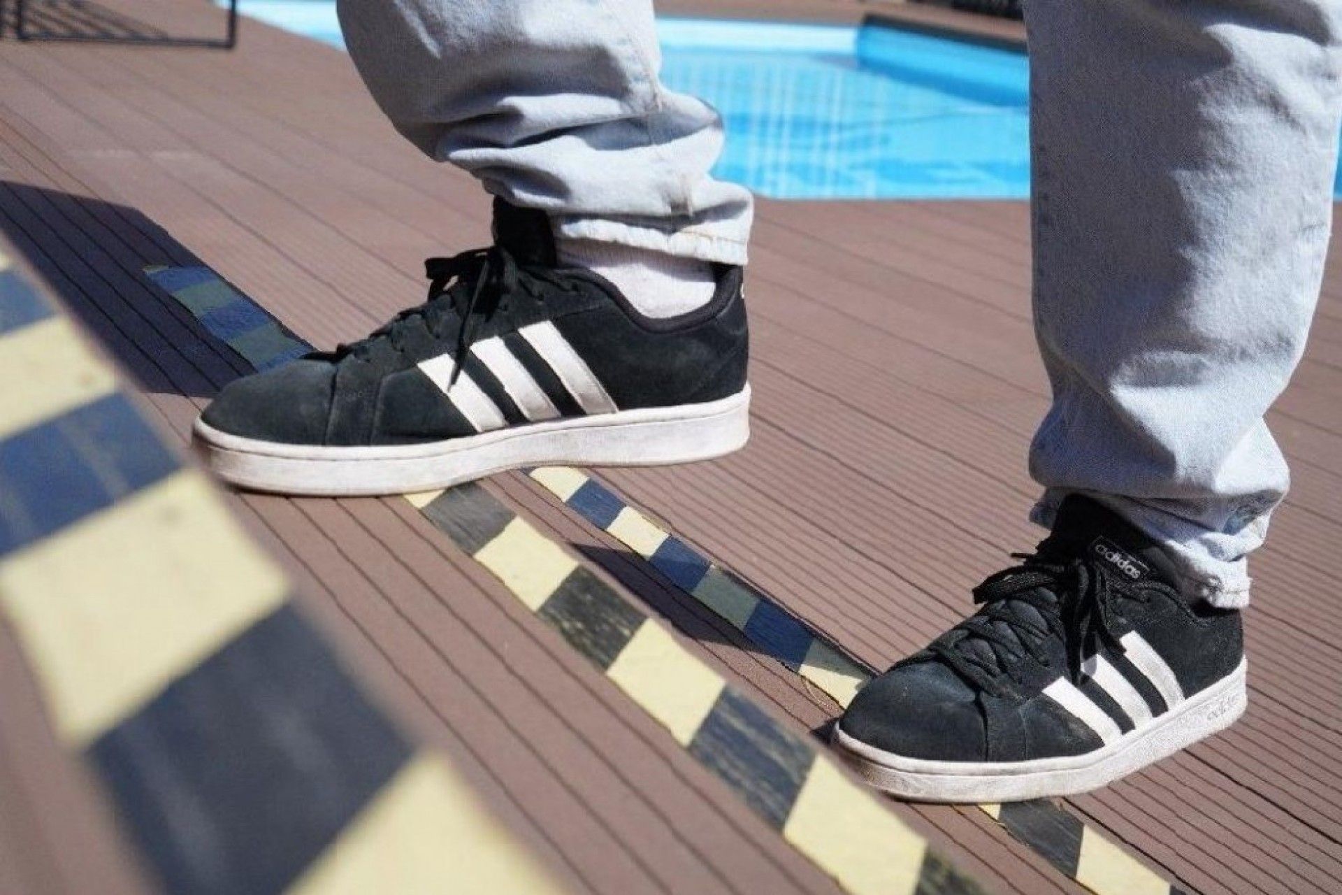 Spray antideslizante 400ml MNT EX014PR1070