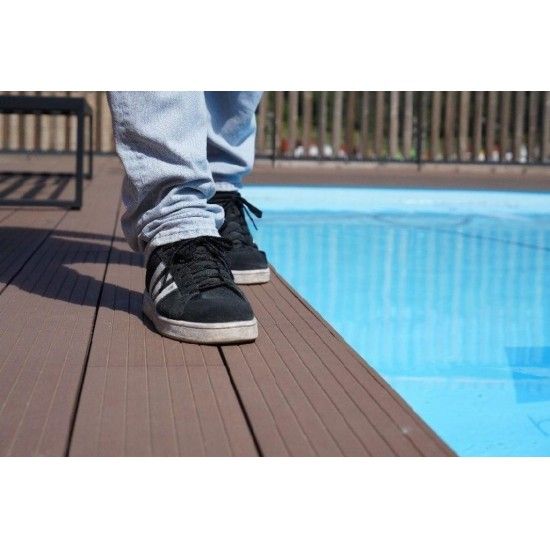 Spray antideslizante 400ml MNT EX014PR1070