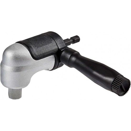 Acoplamento angular 3/8" DT20505-QZ Dewalt Acoplamento angular 3/8" DT20505-QZ Dewalt
