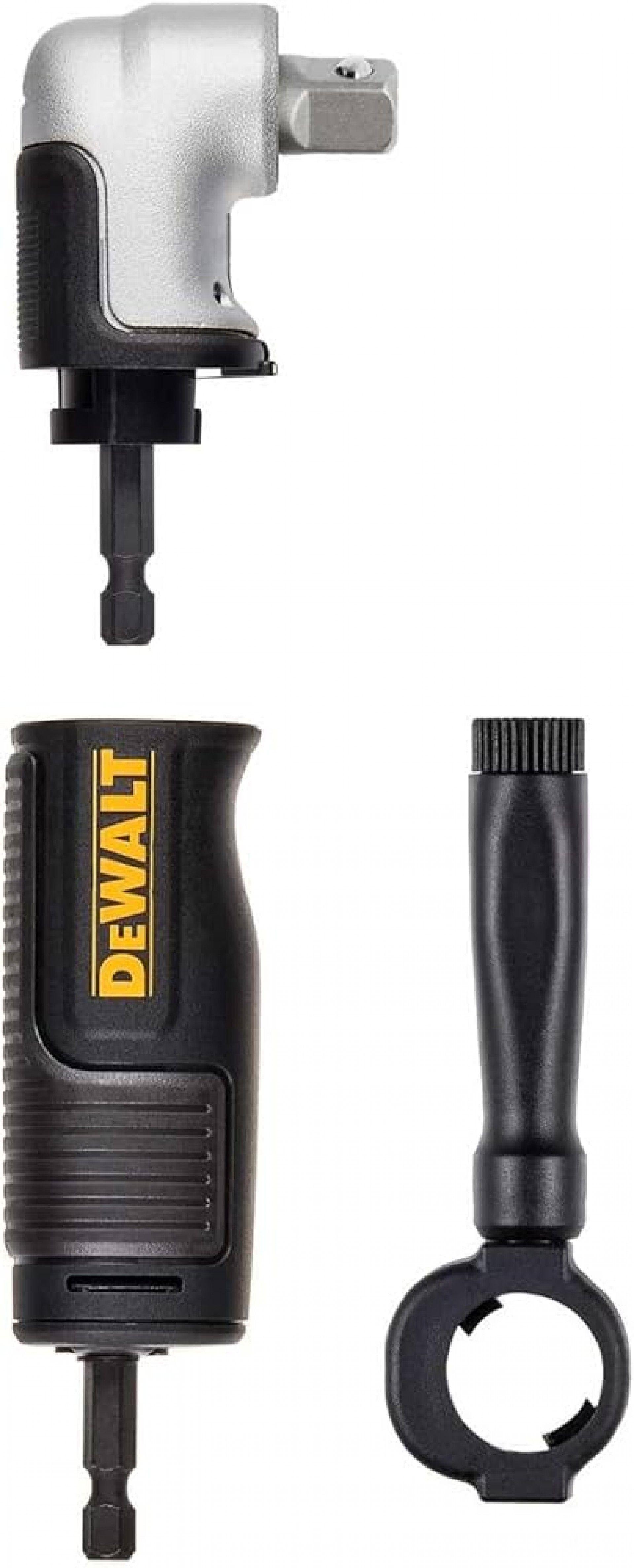 Acoplamento angular 3/8" DT20505-QZ Dewalt
