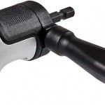 Acoplamento angular 3/8" DT20505-QZ Dewalt