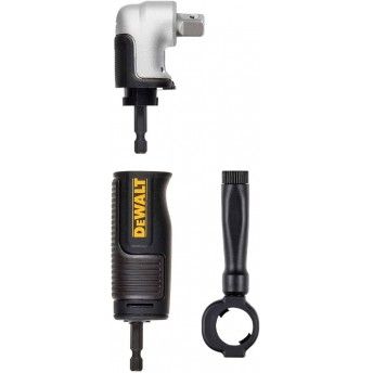 Acoplamento angular 3/8" DT20505-QZ Dewalt