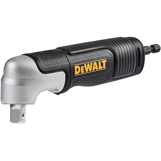 Acoplamento angular 3/8" DT20505-QZ Dewalt Acoplamento angular 3/8" DT20505-QZ Dewalt
