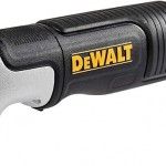 Acoplamento angular 3/8" DT20505-QZ Dewalt