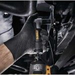 Acoplamento angular 3/8" DT20505-QZ Dewalt