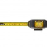 Fita mtrica c/janela 19mm x 5m [VIFMJ5] VITO