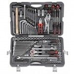 Jogo Ch Misto1/2 * 142Pc 41421 refª 343400 Force Jogo Ch Misto1/2 * 142Pc 41421 refª 343400 Force