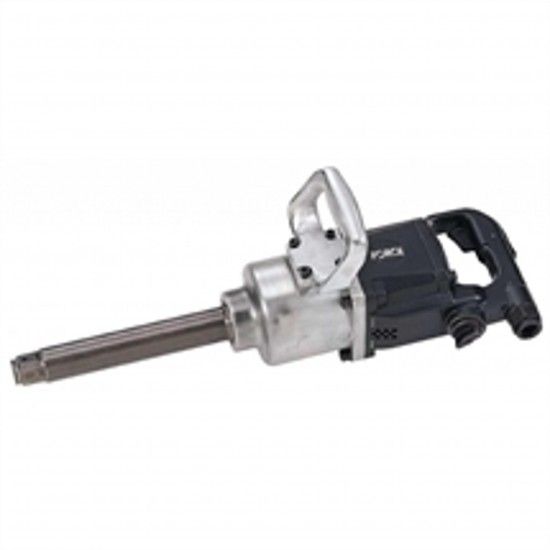 Aparafusadora De Impacto 1\ Aparafusadora De Impacto 1\