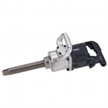 Aparafusadora De Impacto 1\" 2756Nm 82585 ref� 343887 Force