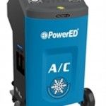 Estacao Carga Ar Condicionado Automatica R134Apacr ref� 310508 Powered