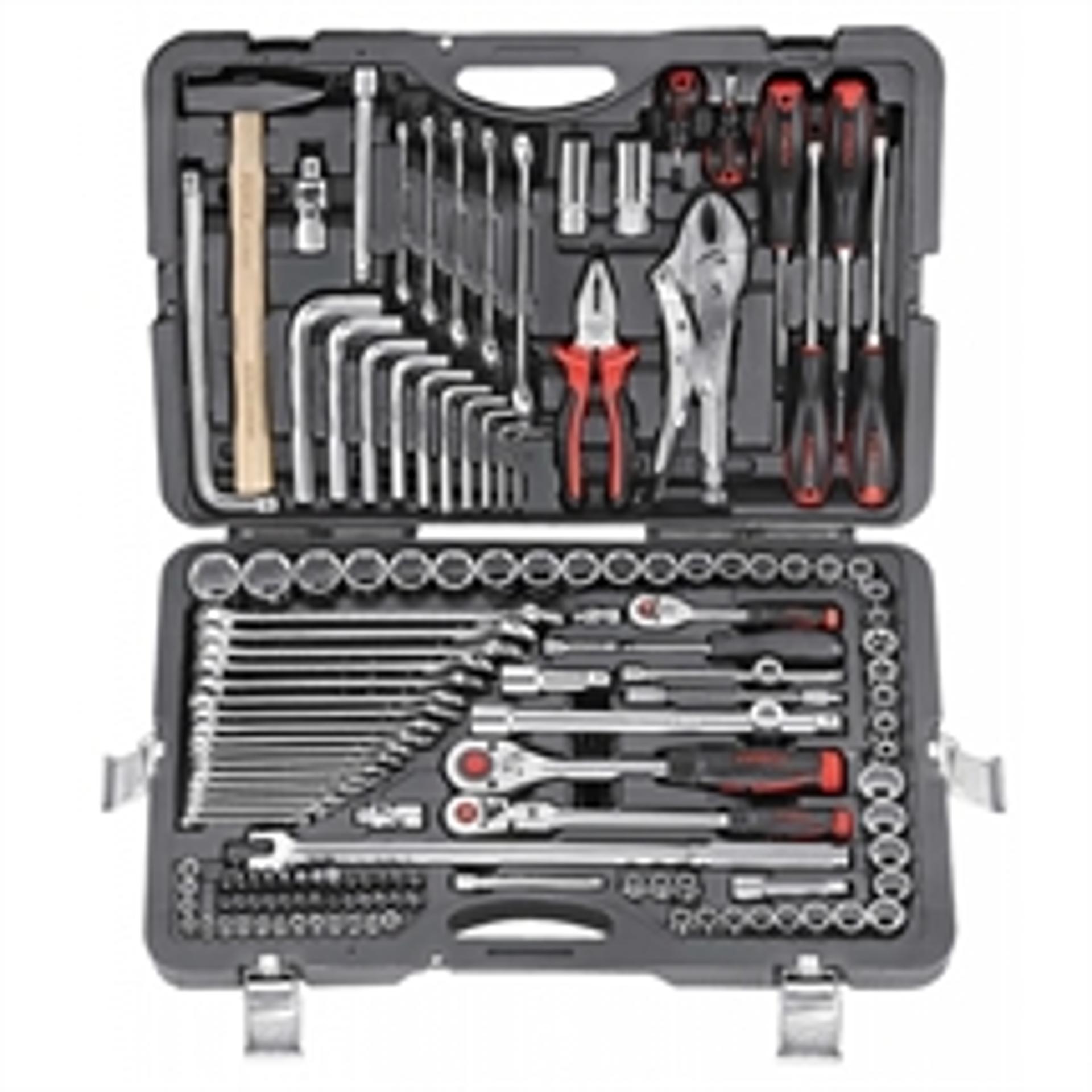 Jogo Ch Misto1/2 * 142Pc 41421 refª 343400 Force