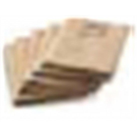 Kit 10 Sacos P/ X15 refª 225465 Powered Kit 10 Sacos P/ X15 refª 225465 Powered