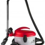 Aspirador Bateria X15Beed refª 225464 Powered Aspirador Bateria X15Beed refª 225464 Powered