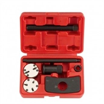 Kit Para Calibrar Pistoes Travoes * 907B1 refª 316298 Force Kit Para Calibrar Pistoes Travoes * 907B1 refª 316298 Force