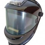 Mascara Electronica C/ Viseira Panoramica Panor B Pro refª 300701 Roluk Mascara Electronica C/ Viseira Panoramica Panor B Pro refª 300701 Roluk