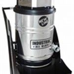 Aspirador 400V 4Hp Bl375Tueed ref� 225461 Powered