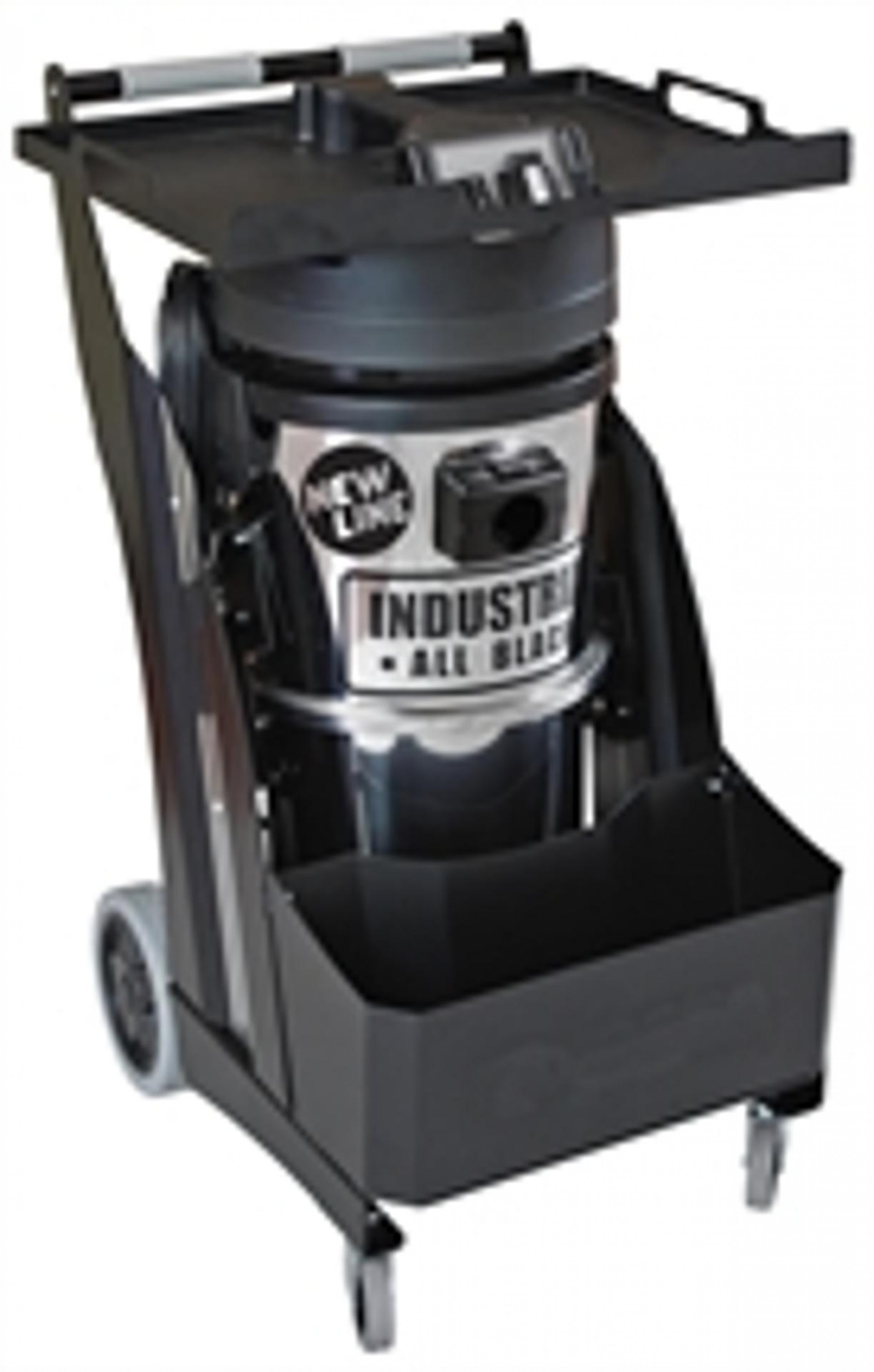 Aspirador Bate Chapas Automatico Pne+Elect refª 225460 Powered