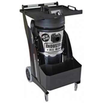 Aspirador Bate Chapas Automatico Pne+Elect ref� 225460 Powered