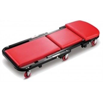 Estrado Mecanico Dobravel 2-Em-1Hfm21 ref 550005 Heavyware