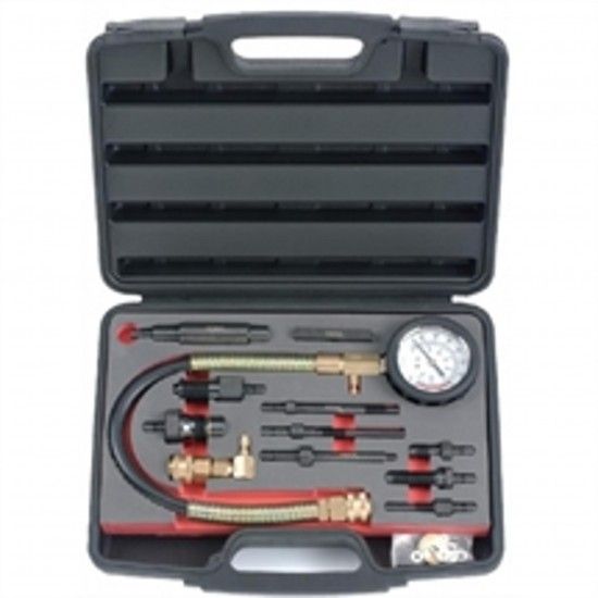 Conj. Compressometro Diesel * 913G1 ref� 342575 Force