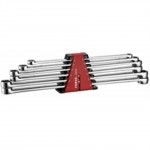 Jogo Ch Anel Direitas 10X12 > 17X19 * 6Pcs 50622 ref� 342572 Force