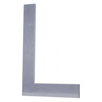 Esquadro Lisa Ref Nf-220 (200X130) Ref 345600 Medid