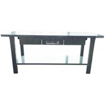 Bancada Trabalho C/ 3 Gavetashwb3 refª 550003 Heavyware Bancada Trabalho C/ 3 Gavetashwb3 refª 550003 Heavyware