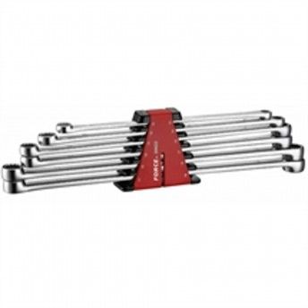 Jogo Ch Anel Direitas 10X12 > 17X19 * 6Pcs 50622 ref� 342572 Force