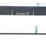 Bancada Trabalho C/ 3 Gavetashwb3 refª 550003 Heavyware Bancada Trabalho C/ 3 Gavetashwb3 refª 550003 Heavyware