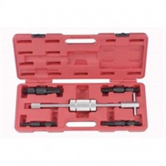 Jogo Sacas Interiores 10A 32mm  * 905T6 ref� 318017 Force