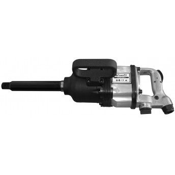 Aparafusadora Impacto Pneumatica 1\" Phdiw 3500Nm ref� 272661 Powered