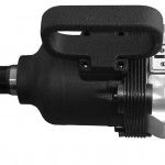 Aparafusadora Impacto Pneumatica 1\" Phdiw 3500Nm ref� 272661 Powered