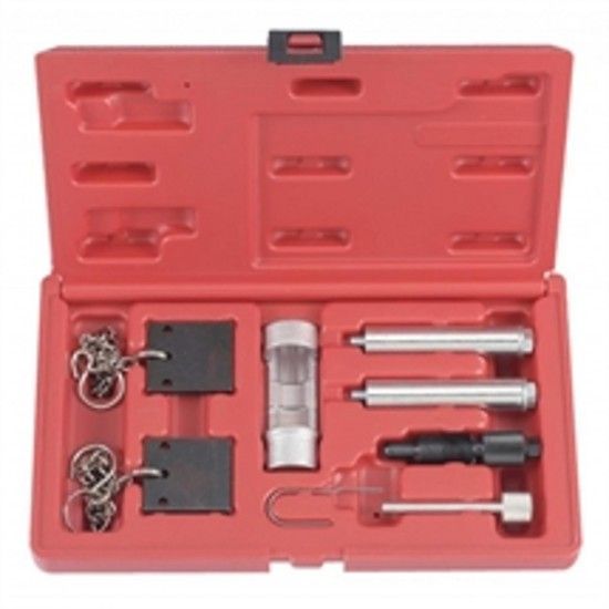 Estojo P/Distribuiçao Vw/Audi *908G5 refª 342107 Force Estojo P/Distribuiçao Vw/Audi *908G5 refª 342107 Force