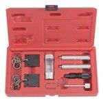 Estojo P/Distribuiçao Vw/Audi *908G5 refª 342107 Force Estojo P/Distribuiçao Vw/Audi *908G5 refª 342107 Force