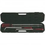 Jogo De Alavancas 4 Pc 904U2 ref� 342105 Force