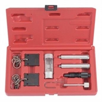 Estojo P/Distribuiçao Vw/Audi *908G5 refª 342107 Force Estojo P/Distribuiçao Vw/Audi *908G5 refª 342107 Force