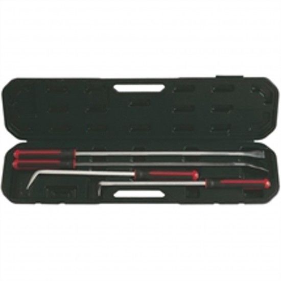 Jogo De Alavancas 4 Pc 904U2 ref� 342105 Force