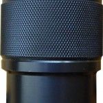 Bucha Aperto Rapido B16 1-16mm ref 200154 Heavyware