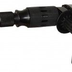 Martelo Demolidor H0810 refª 200151 Powered Martelo Demolidor H0810 refª 200151 Powered