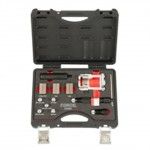 Jogo Abocardar Tubos 4,75 - 6mm  * 656Bm ref� 318004 Force