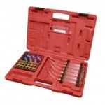 Jogo Teste Gasoleo Consum Injectores 902G8 ref� 342118 Force